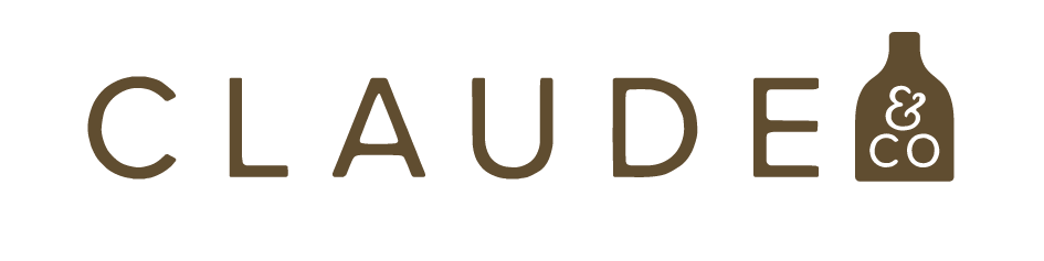 Claude & Co
