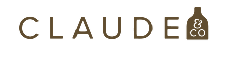 Claude & Co