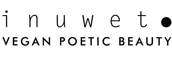 Inuwet
