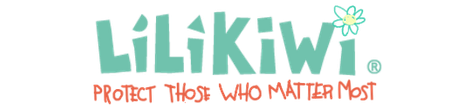 LiLiKiWi