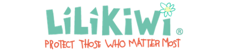 LiLiKiWi