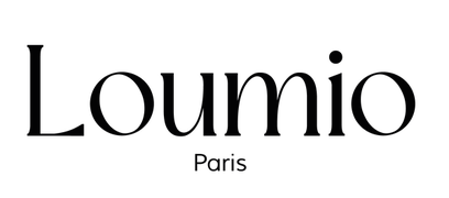 Loumio Paris