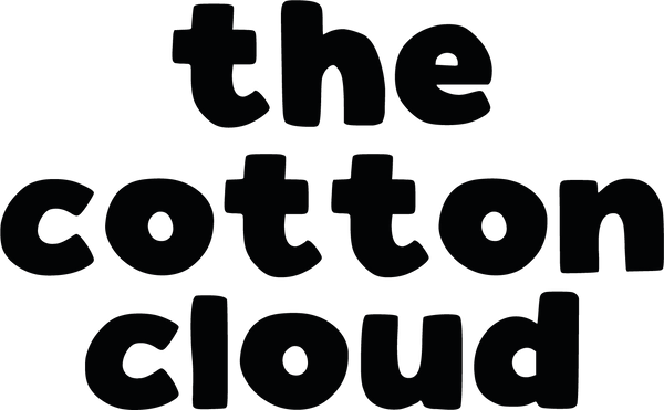 The Cotton Cloud