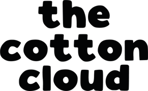 The Cotton Cloud