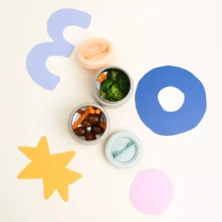 Sku 1 Termosas The Cotton Cloud 02