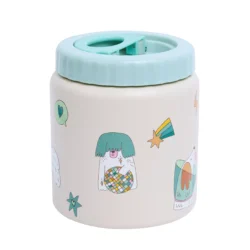 Sku 1 Termosas The Cotton Cloud