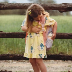 Sku168593 Vaikiska Metaline The Cotton Cloud Gertuve 02