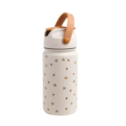 Sku186747 The Cottonb Cloud Metaline Gertuve Rainbow 01