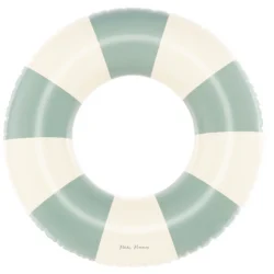 1 Olivia Swim Ring 45vzalsvas