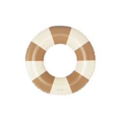 60cm Rudas Ratas