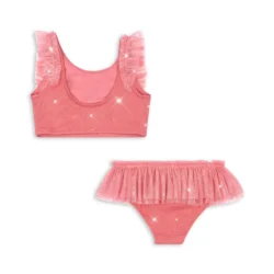 Atskira Bloizganti Maudymke Su Braske 2