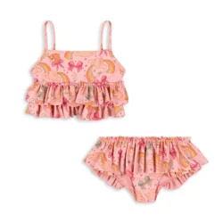 Atskira Maudymke Su Vienaragiais 1