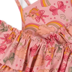 Atskira Maudymke Su Vienaragiais 6