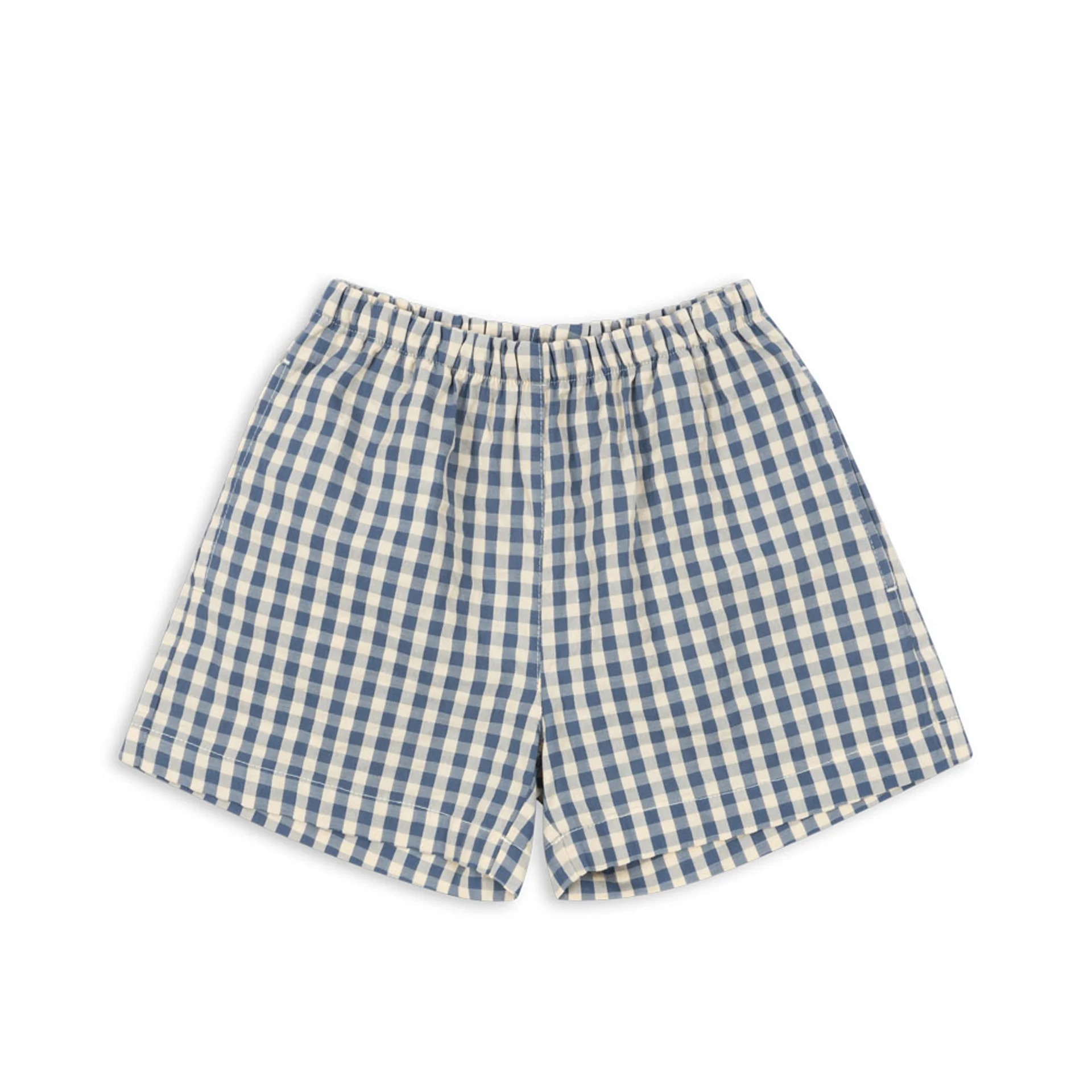 Berniukiski Languoti Sortai