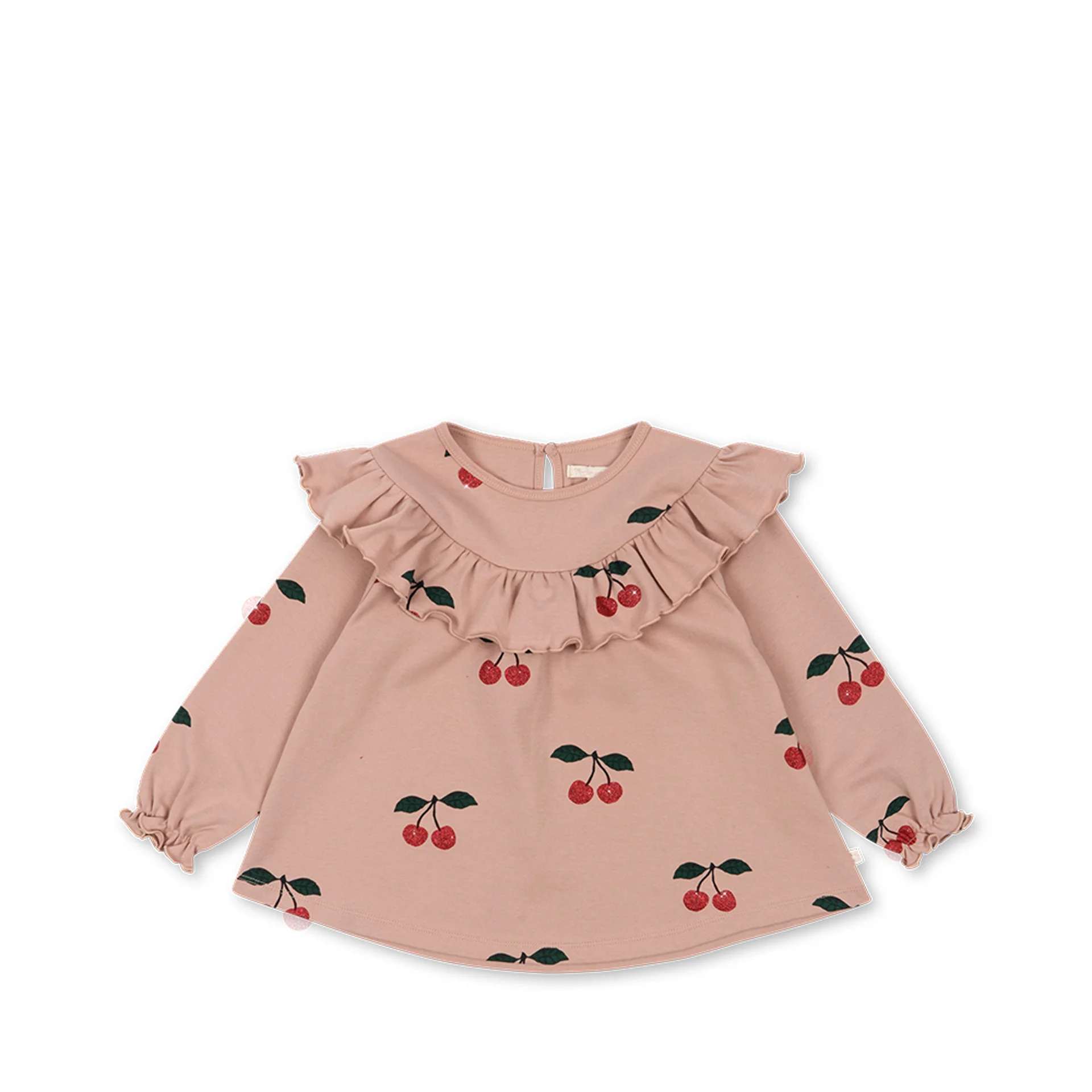 Bliuzonas Su Vysniomis 1