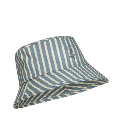 Bucket Kepure 1