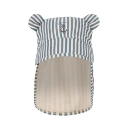 Dryza Berniukiska Kepure 2