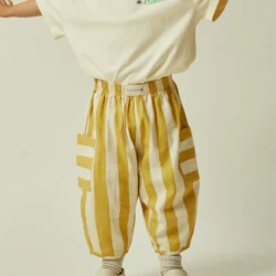 Dryzos Kelnes 1