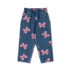 Dzinsai Su Kaspiniukais 1