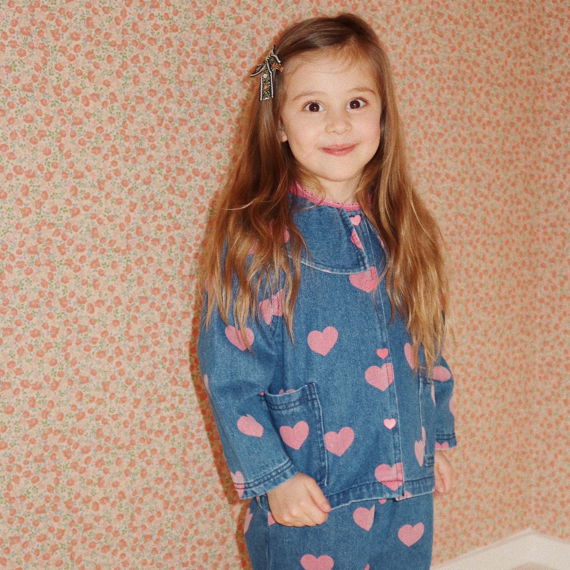 Dzinsofke Su Sirdelemis 1