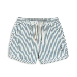 Jureiviski Bernukiski Sirtai 1