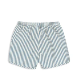 Jureiviski Sortai Bernukui2