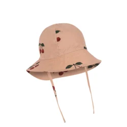 Kepure Su Vysniukais