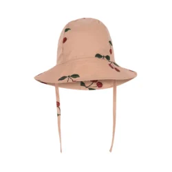 Kepure Su Vysniukais 2