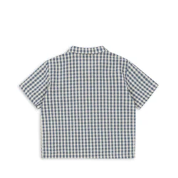 Languoti Berniukiski Marskiniai 2