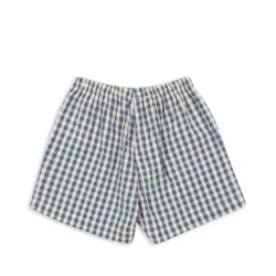 Languoti Berniukiski Sortai 2