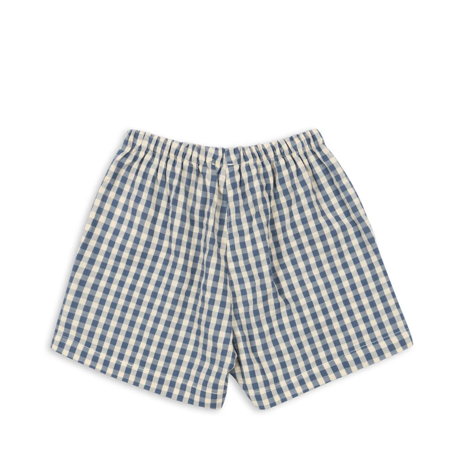 Languoti Berniukiski Sortai 2