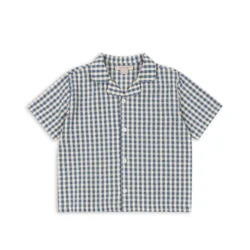 Languoti Marskiniai Berniukams