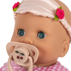 Lele Babus 2