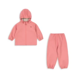 Lietaus Kombis Ruzavas 1