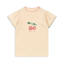 Maikute Su Vysnaite 1