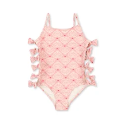 Maudymke Su Kaspiniukais 4