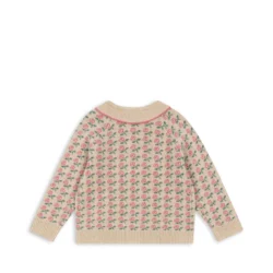 Megstukas Su Rozytemis 8