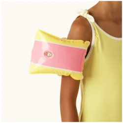 Pustukai Ruz Su Gelt