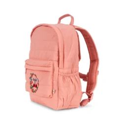 Ruzava Kuprine Su Vysnia2