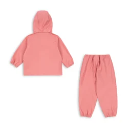 Ruzavas Lietaus Kombis