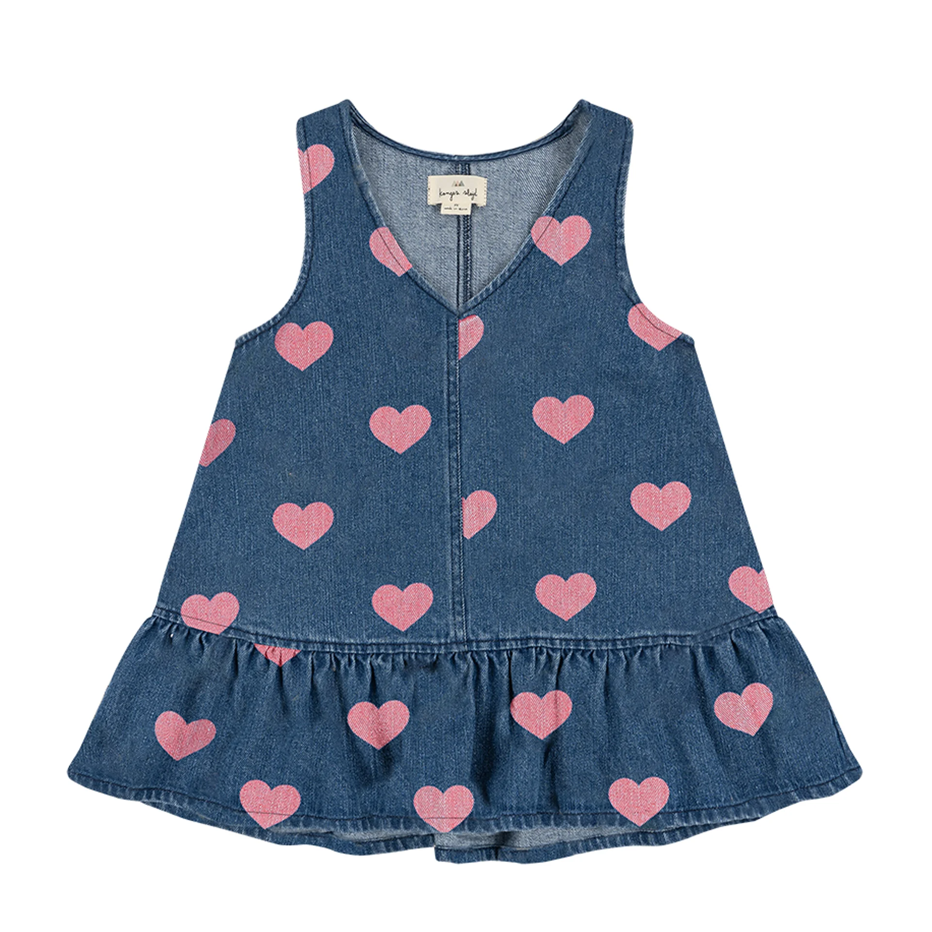 Suknele Su Sirdelemis 1