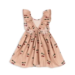 Suknele Su Vysni8ukais 2