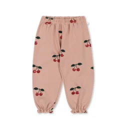 Treningines Su Vysniomis 1