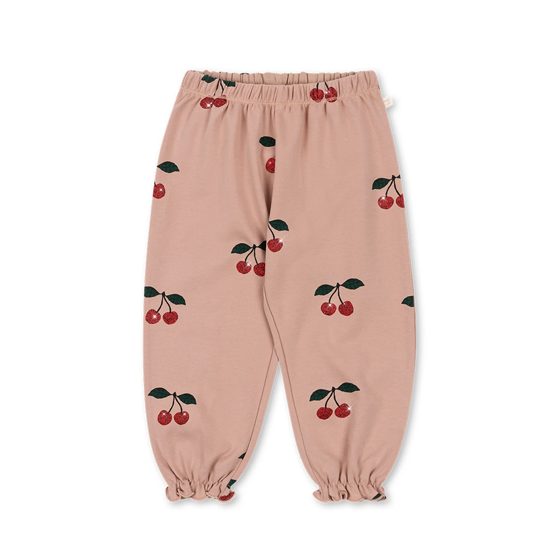 Treningines Su Vysniomis 1