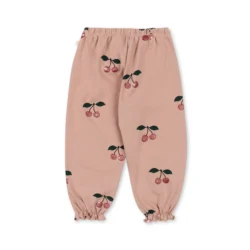 Treningines Su Vysniomis 2