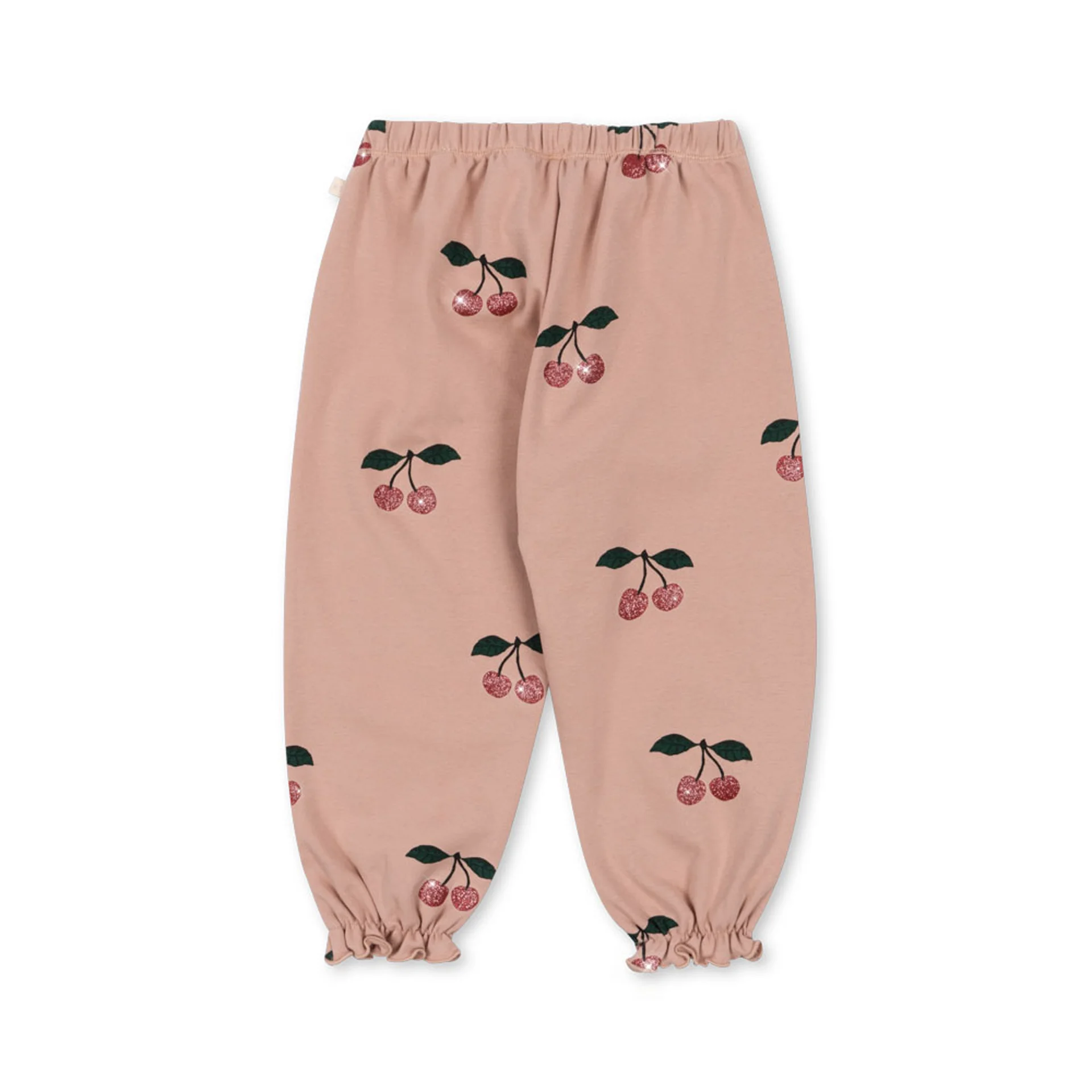 Treningines Su Vysniomis 2