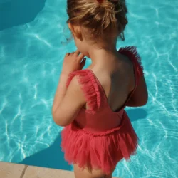 Vientisa Maudymke Su Braske 1