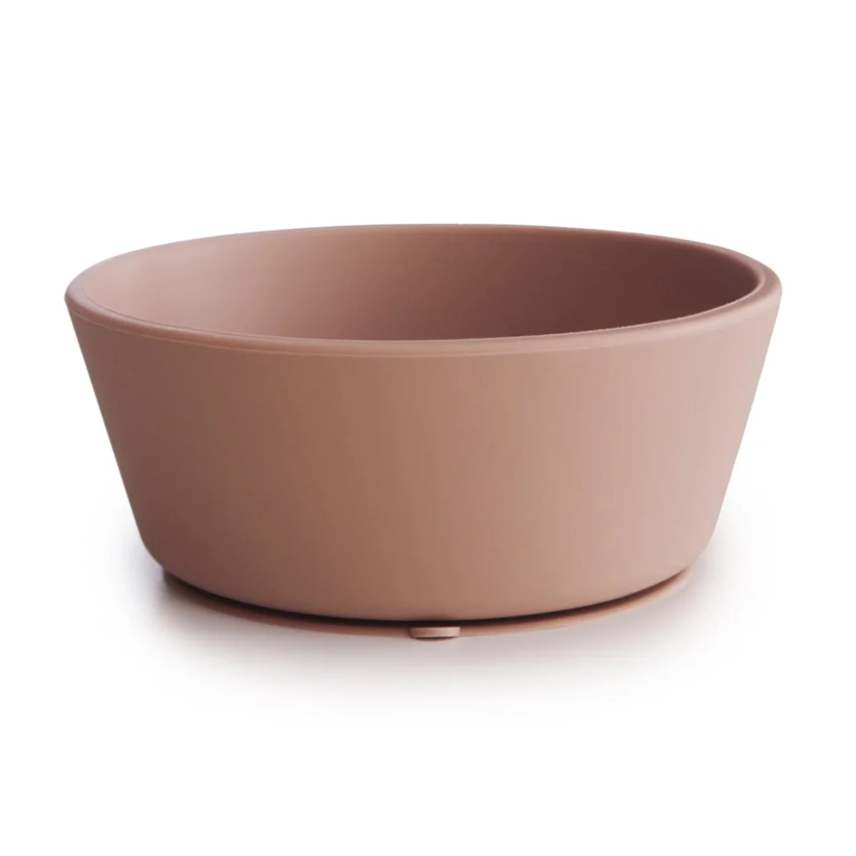Blush Bowlas