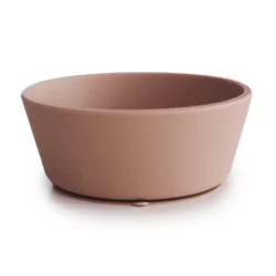 Blush Bowlas