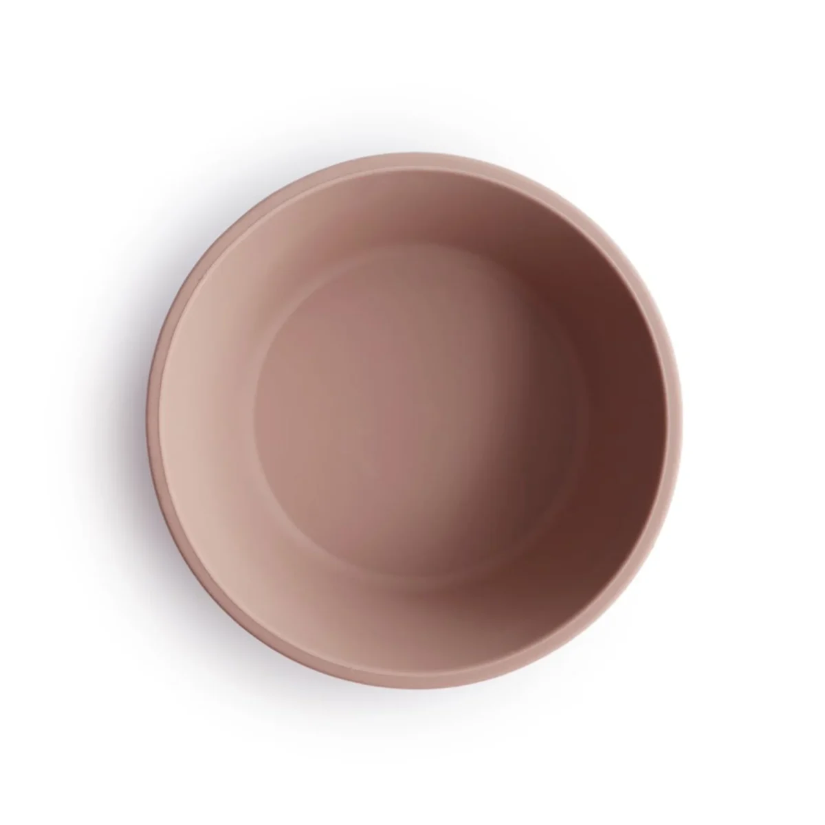 Blush Bowlas 2